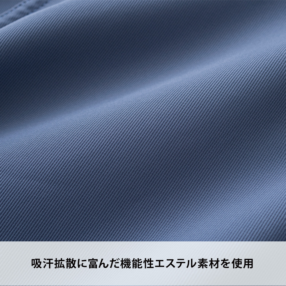 クロ