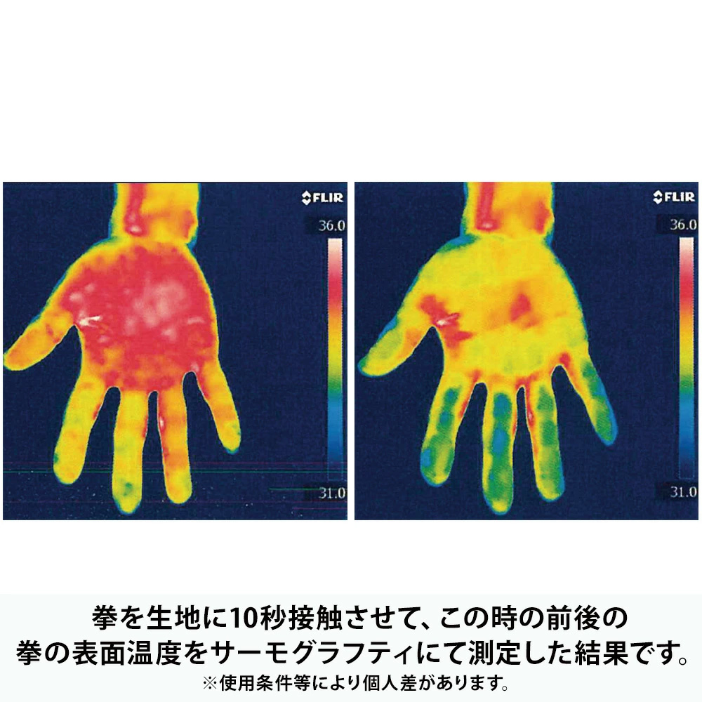 オレンジ