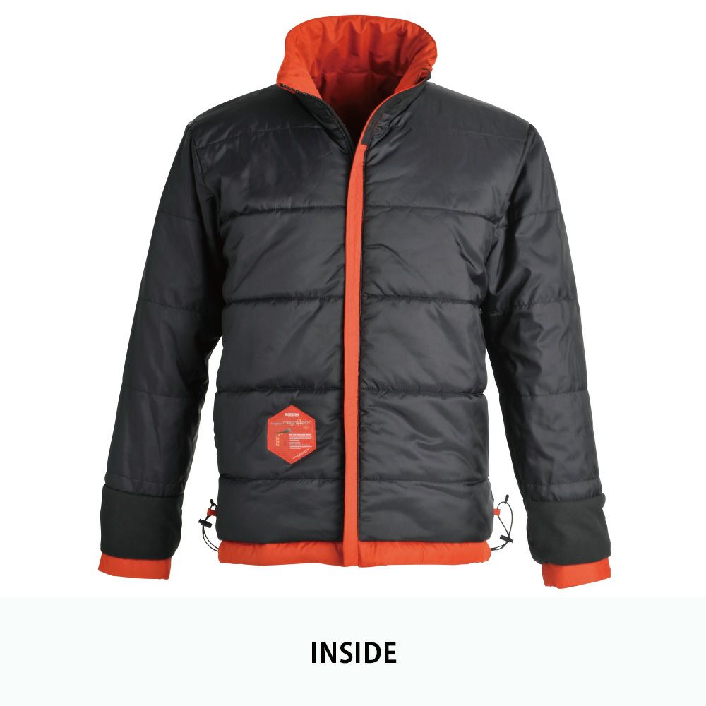 シルバーグレー