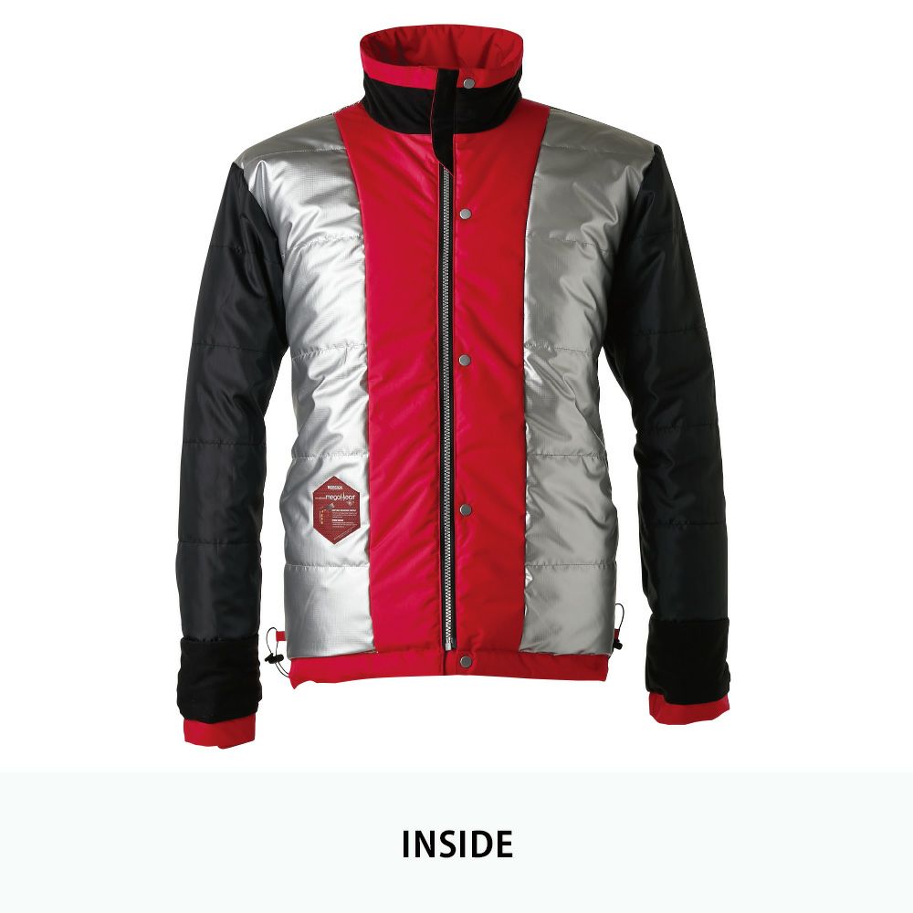 41 ロイヤルブルー