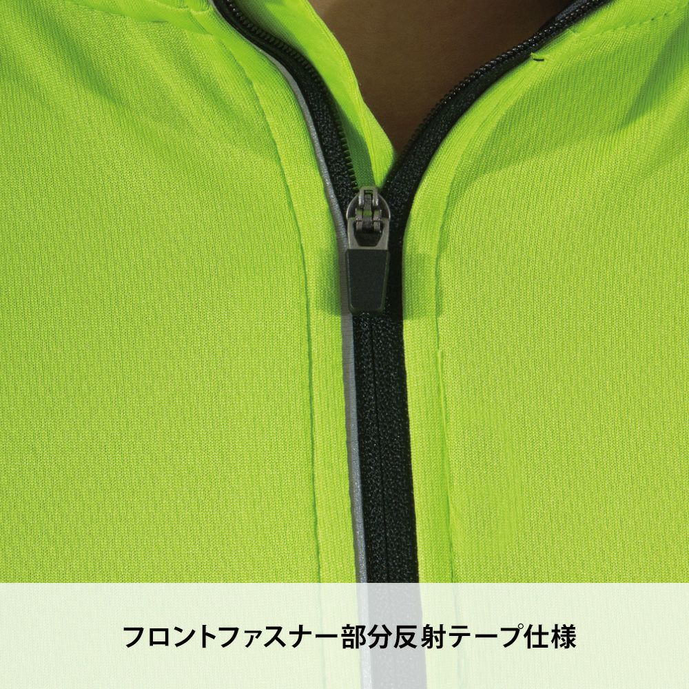 チャコールグレー