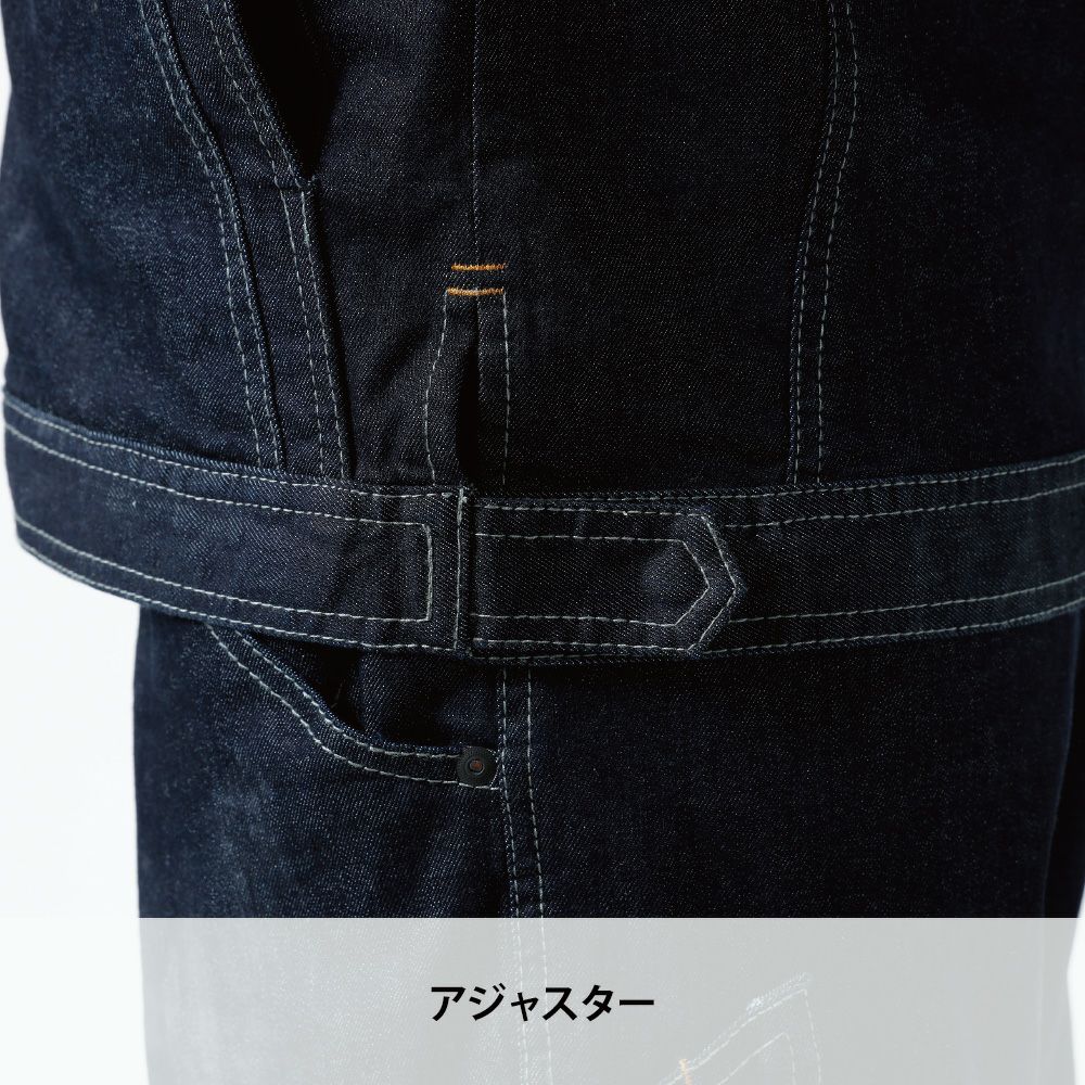 シルバーグレー