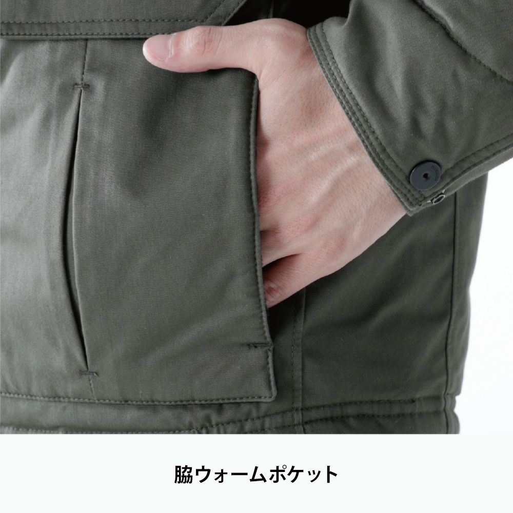 25 チャコールグレー