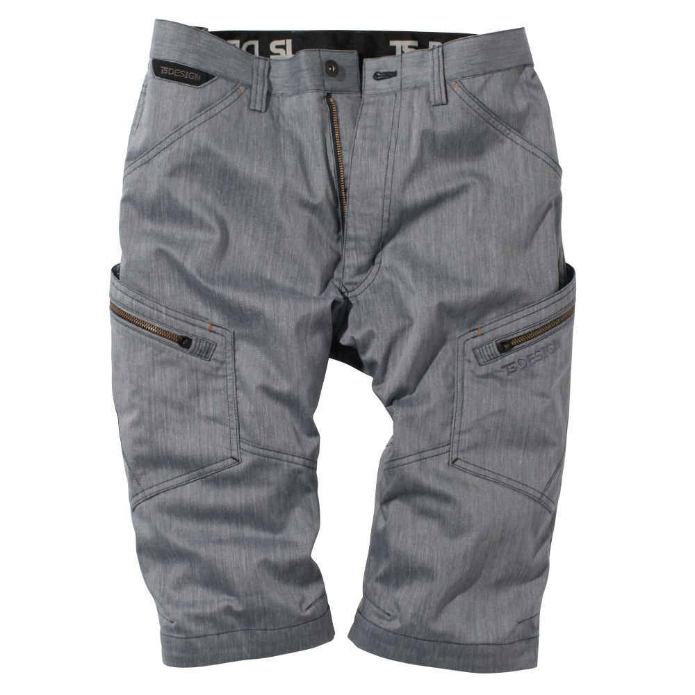 25 シルバーグレー