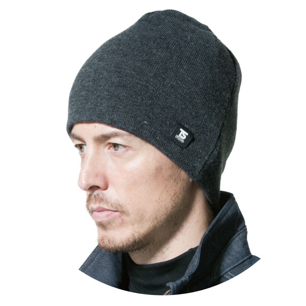 25 チャコールグレー