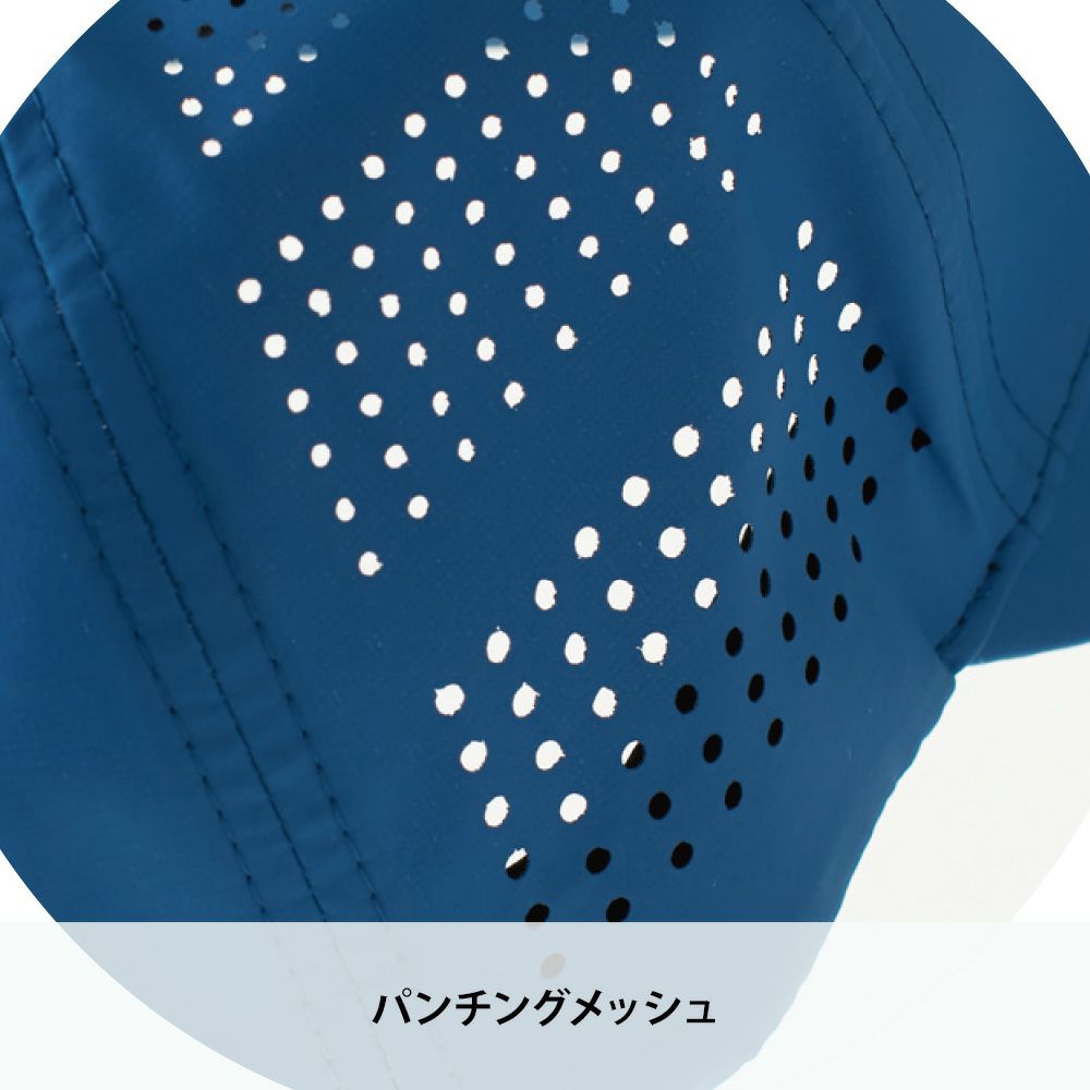 25  チャコールグレー