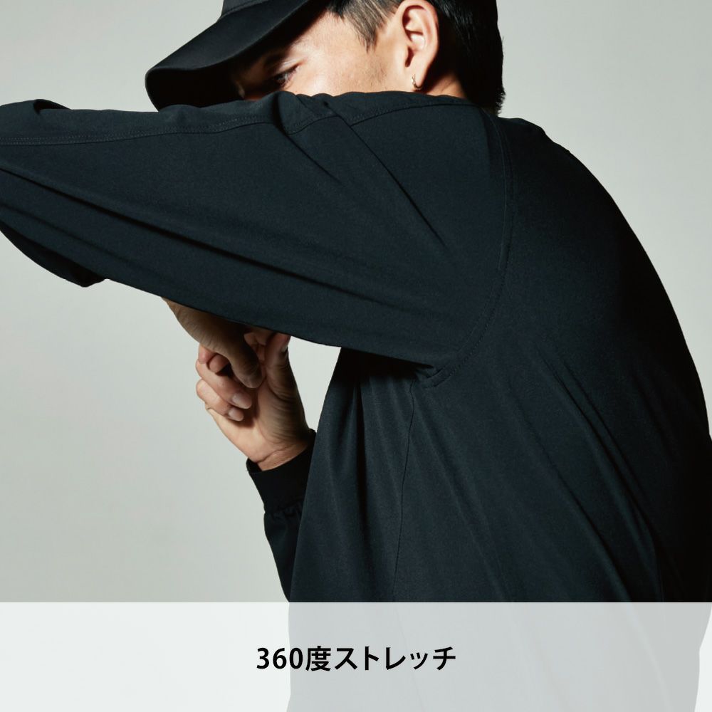 25 チャコールグレー