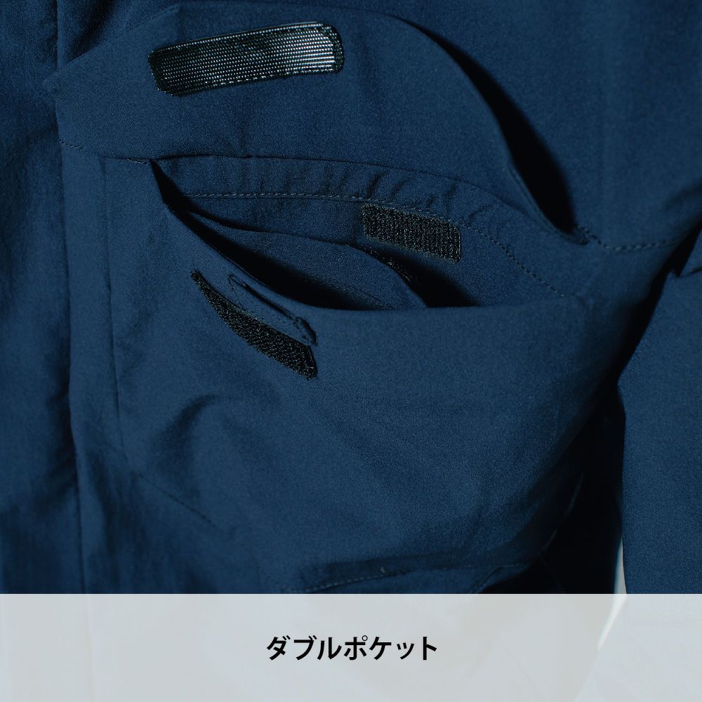 25 チャコールグレー