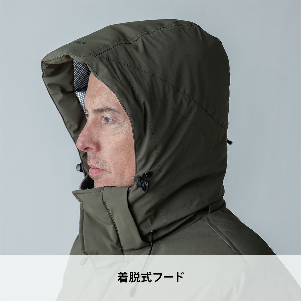 ネイビー