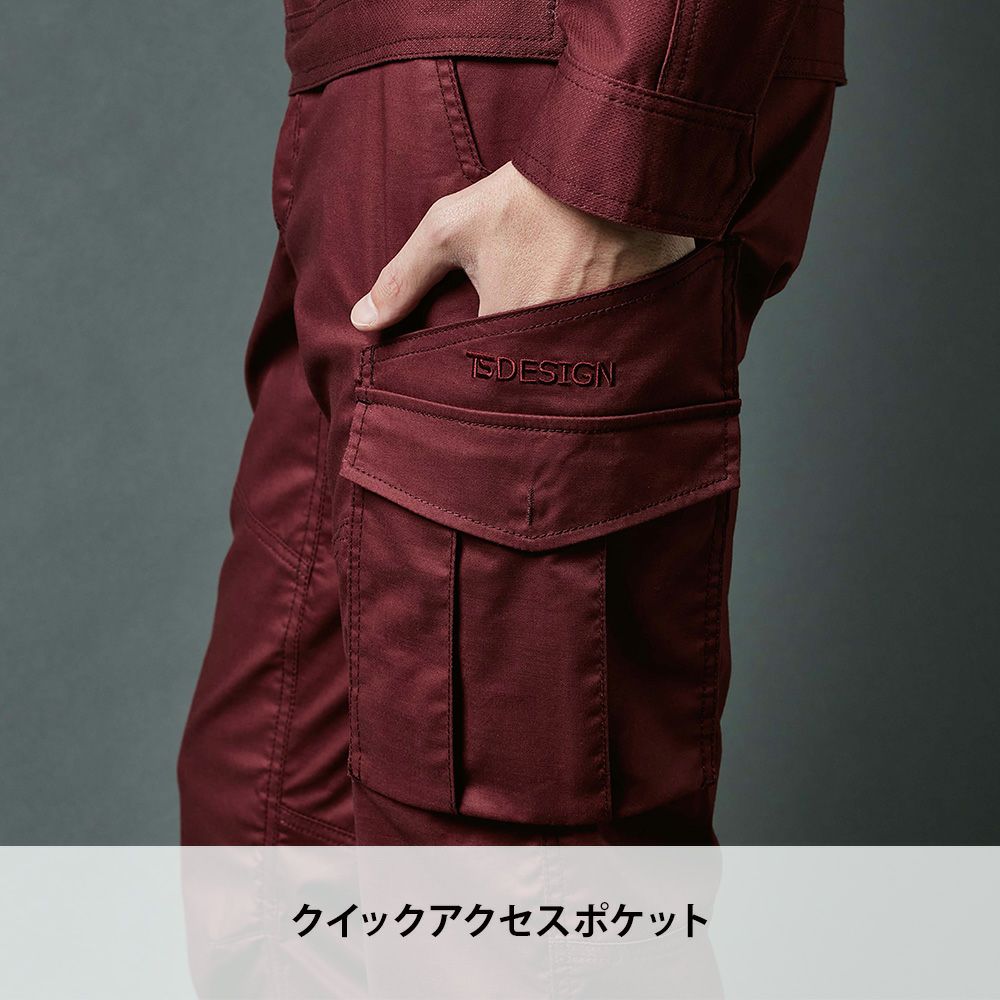ベージュ