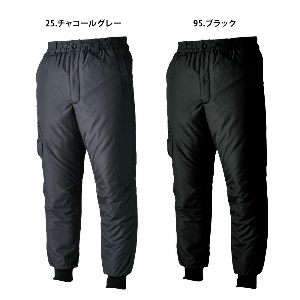 チャコールグレー