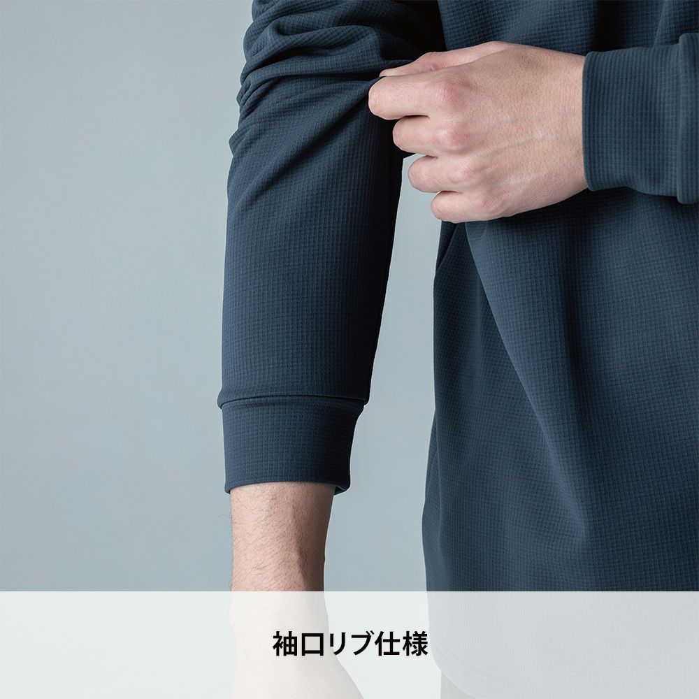 ベージュ