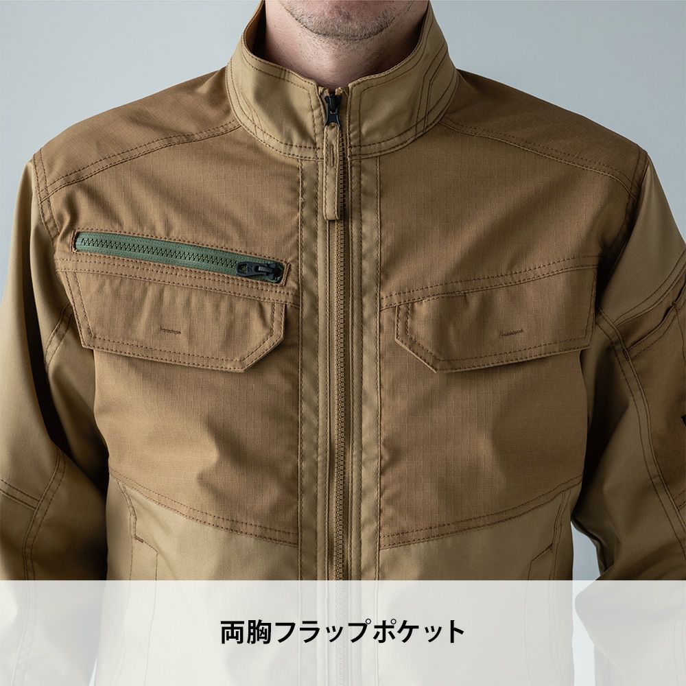 ベージュ