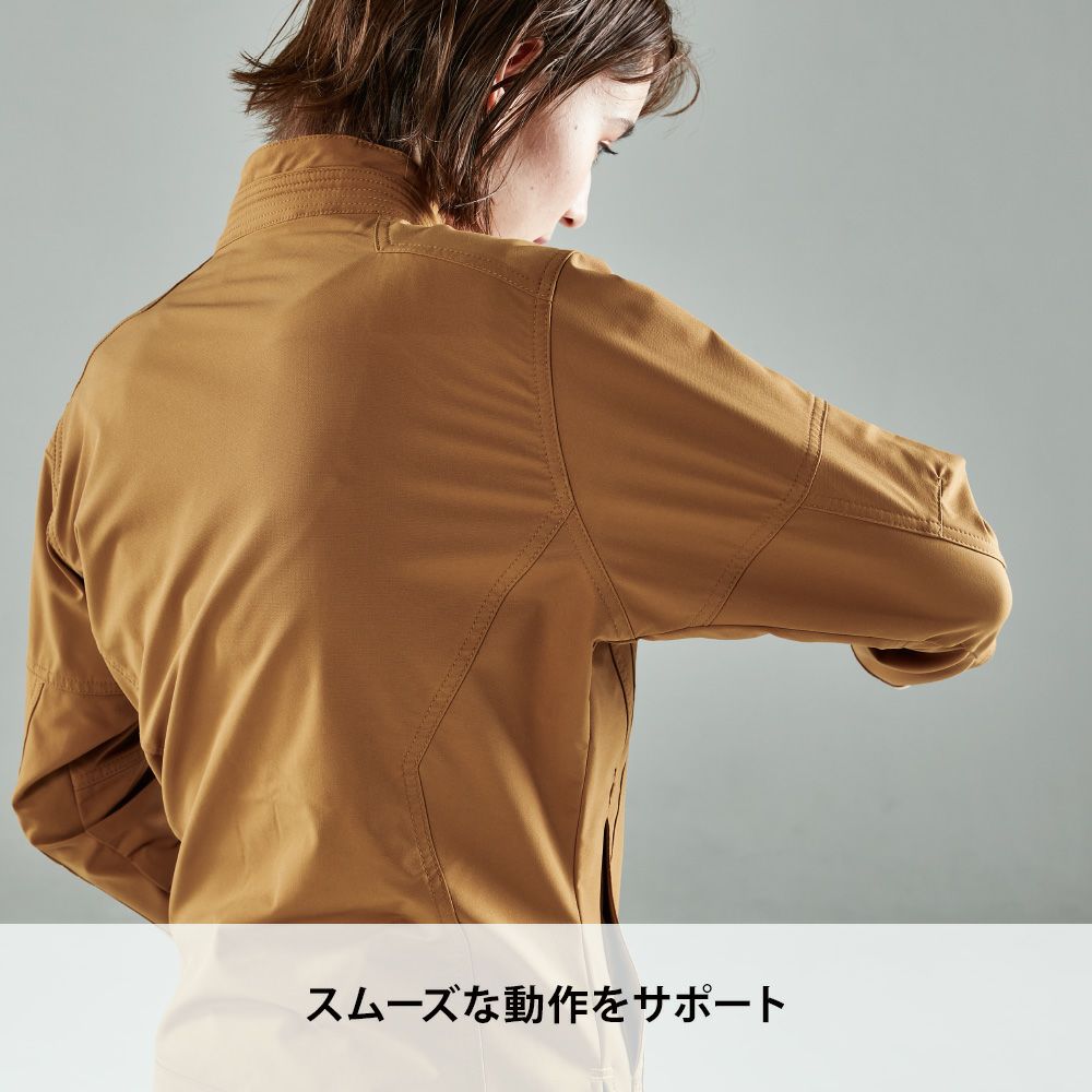 シルバーグレー