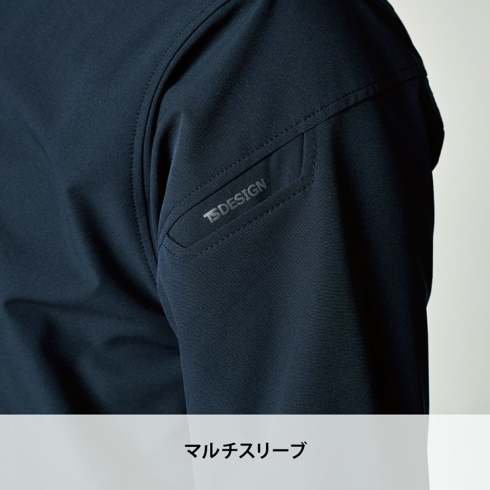 シルバーグレー