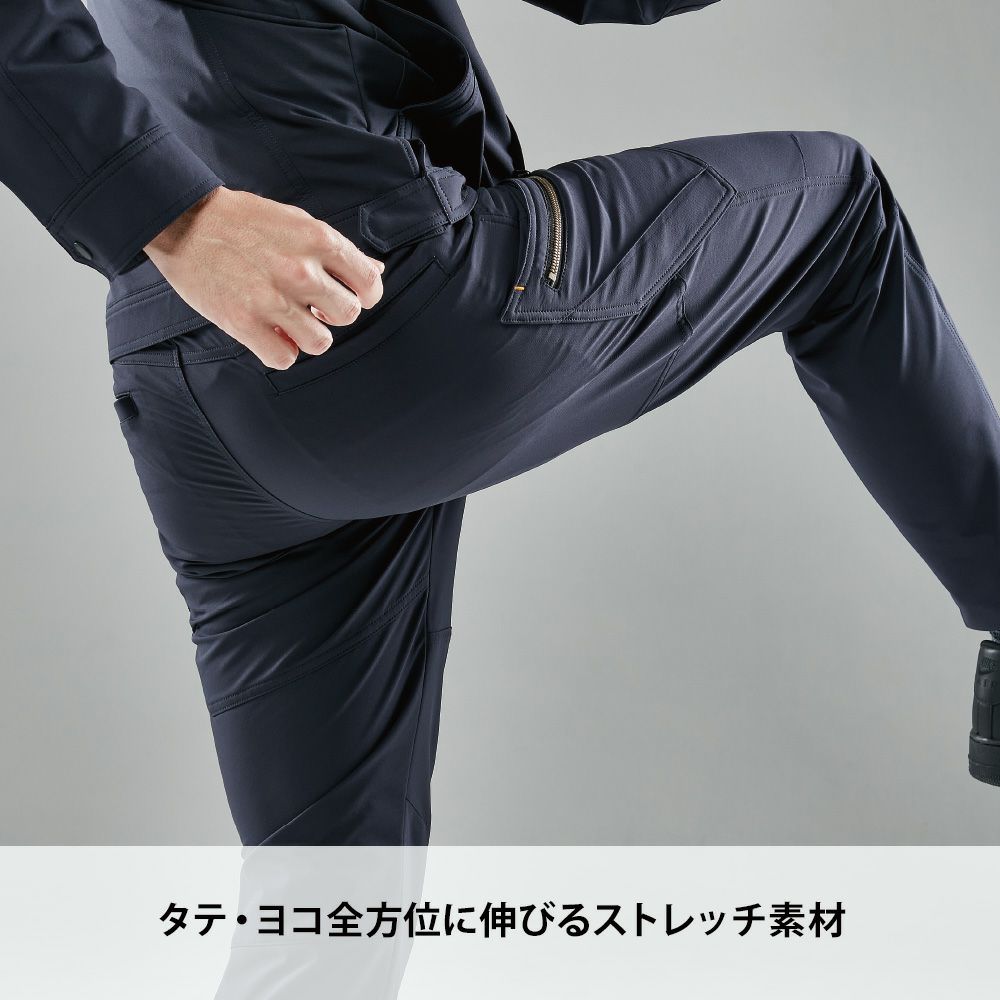 シルバーグレー