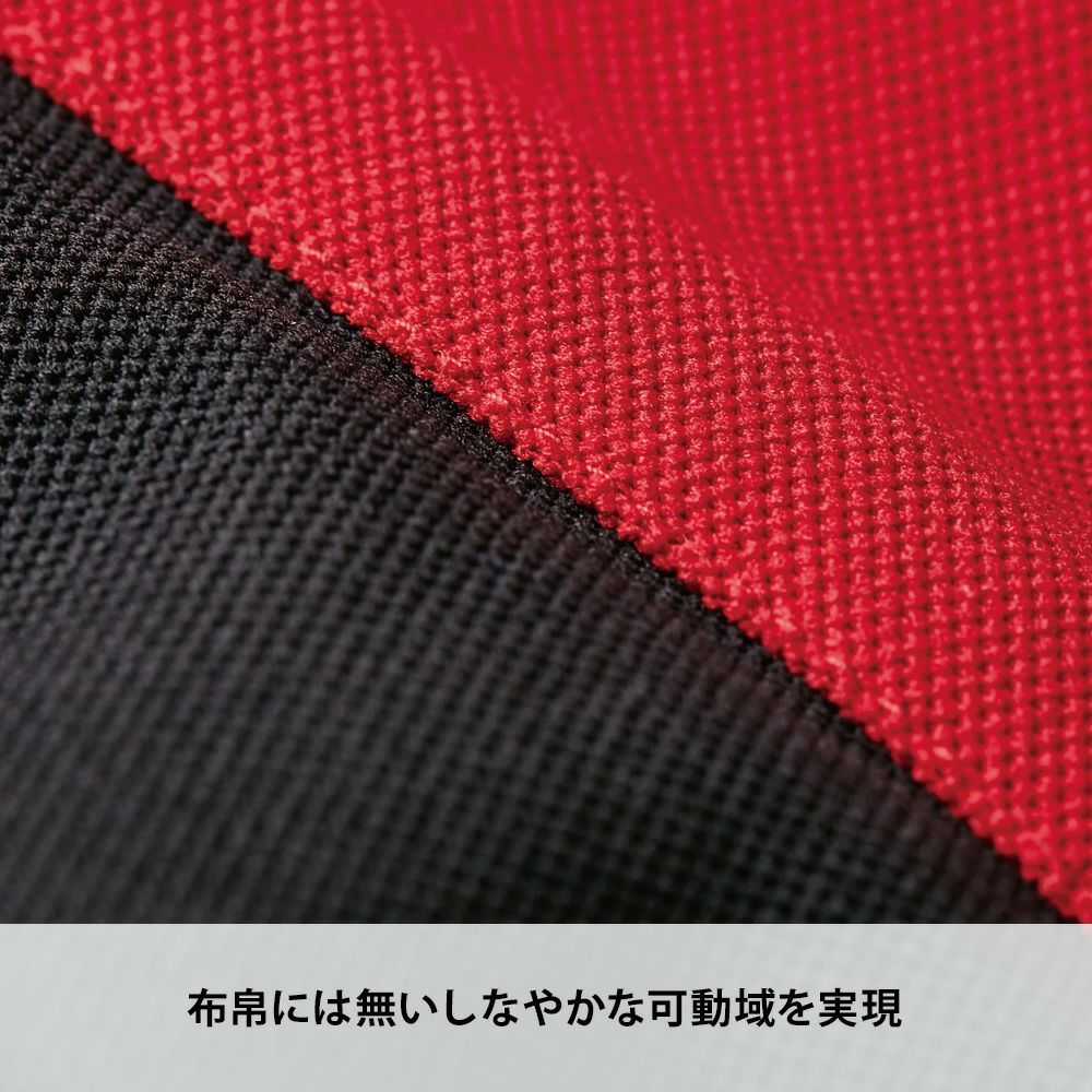 シルバーグレー