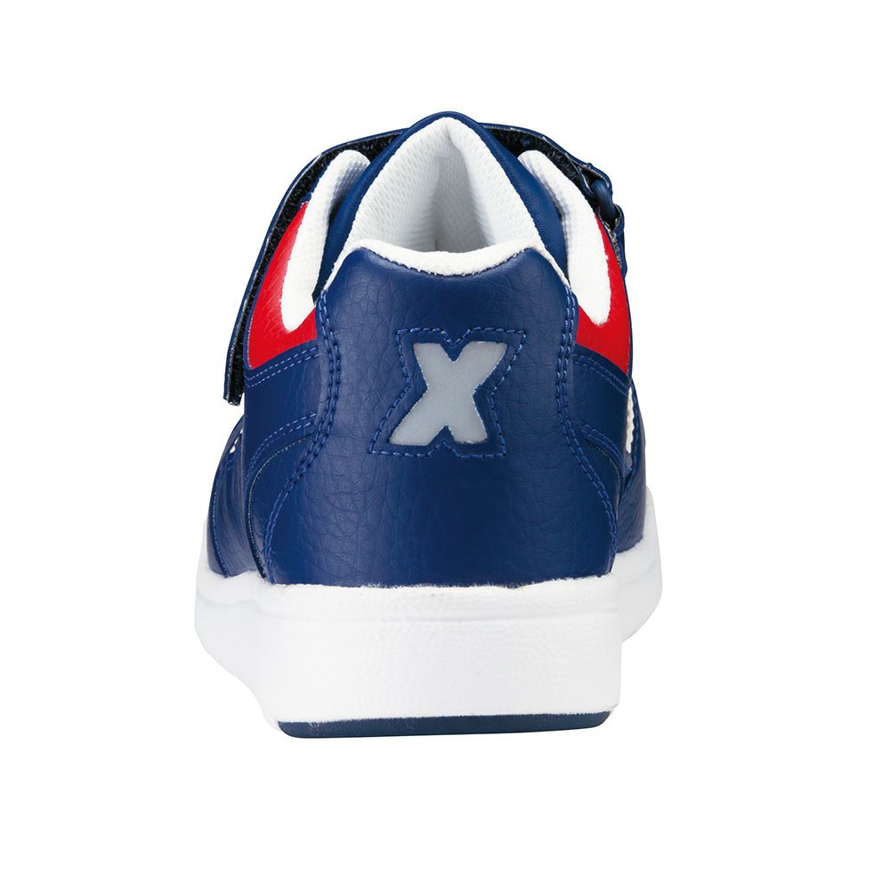 チャコールグレー