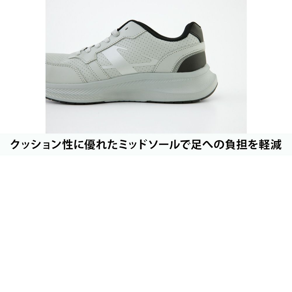 ネイビー
