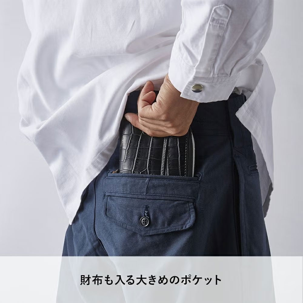 白