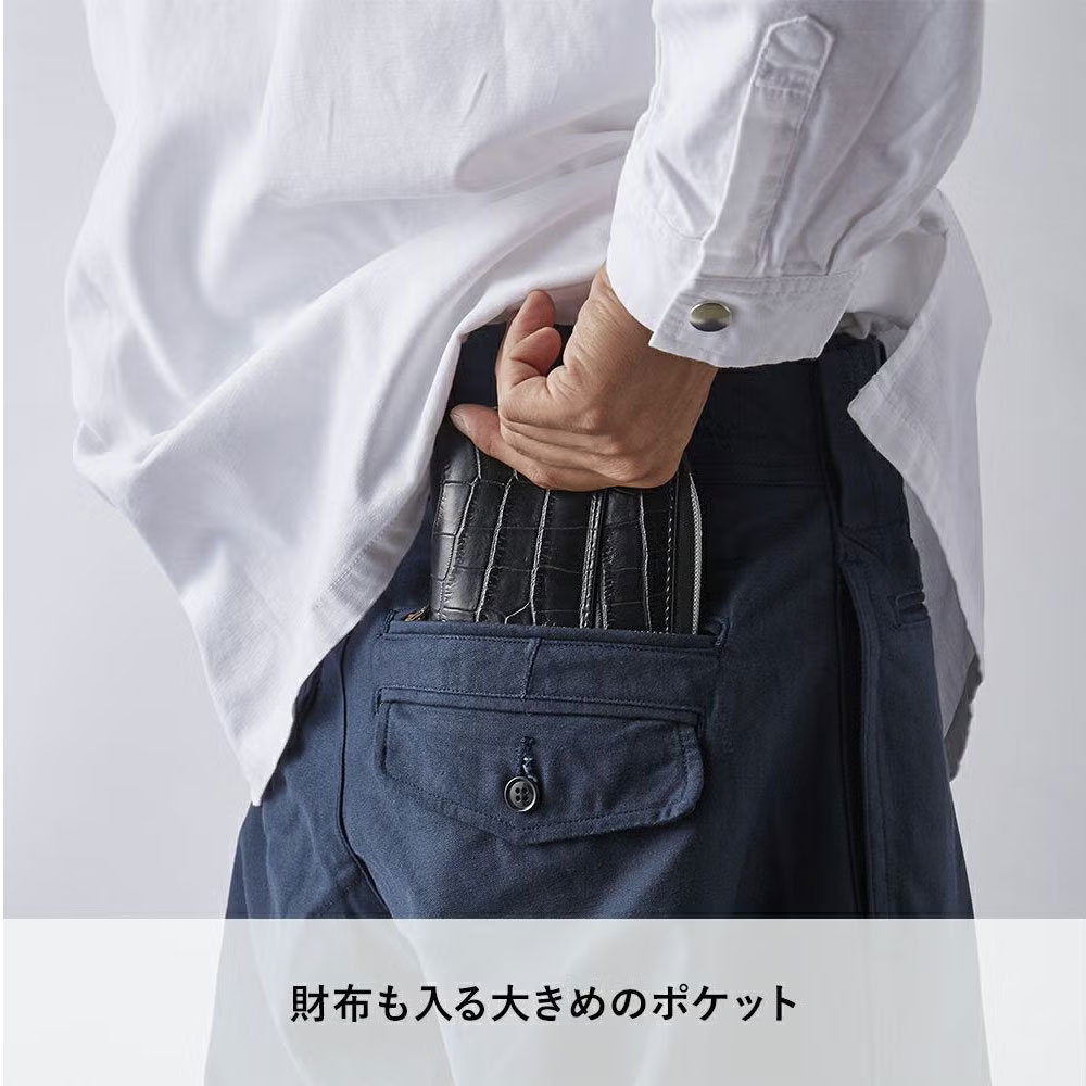 白