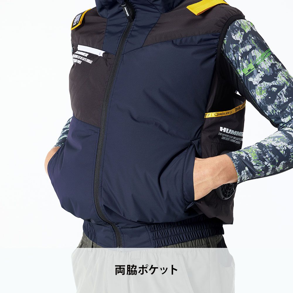 アドレナリンレッド
