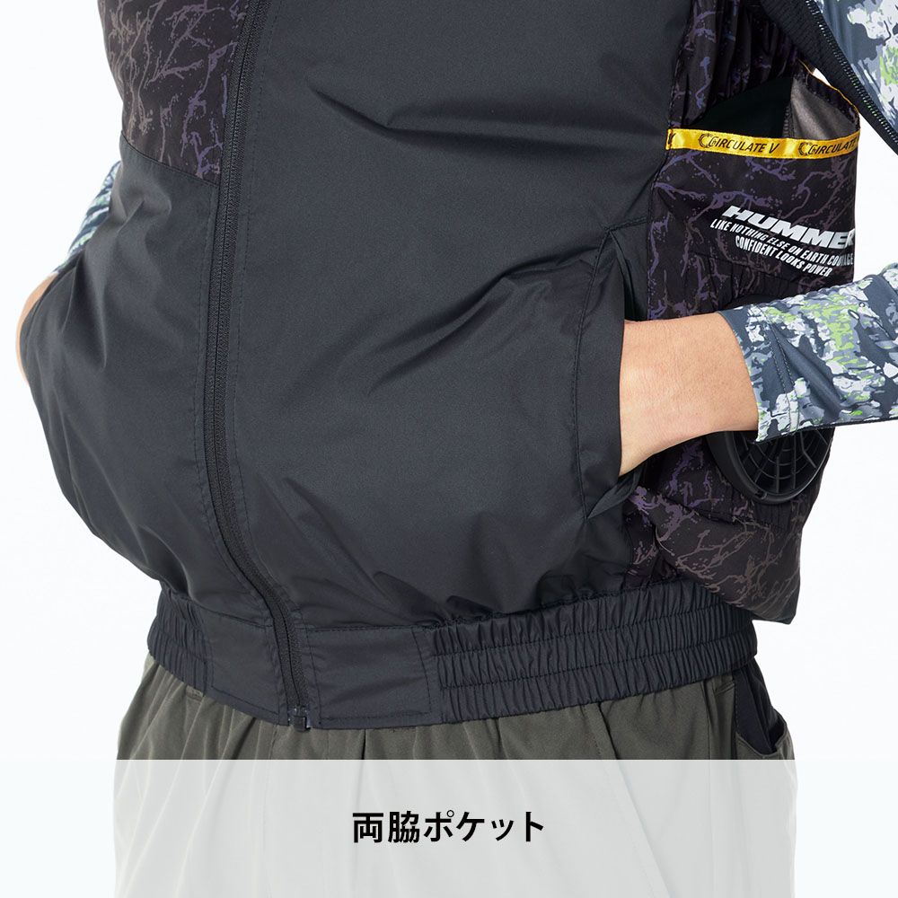 オパールブラック