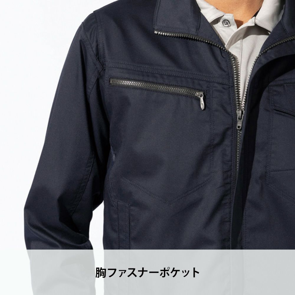 07 グレー