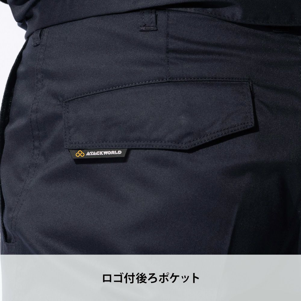 11 ブラック