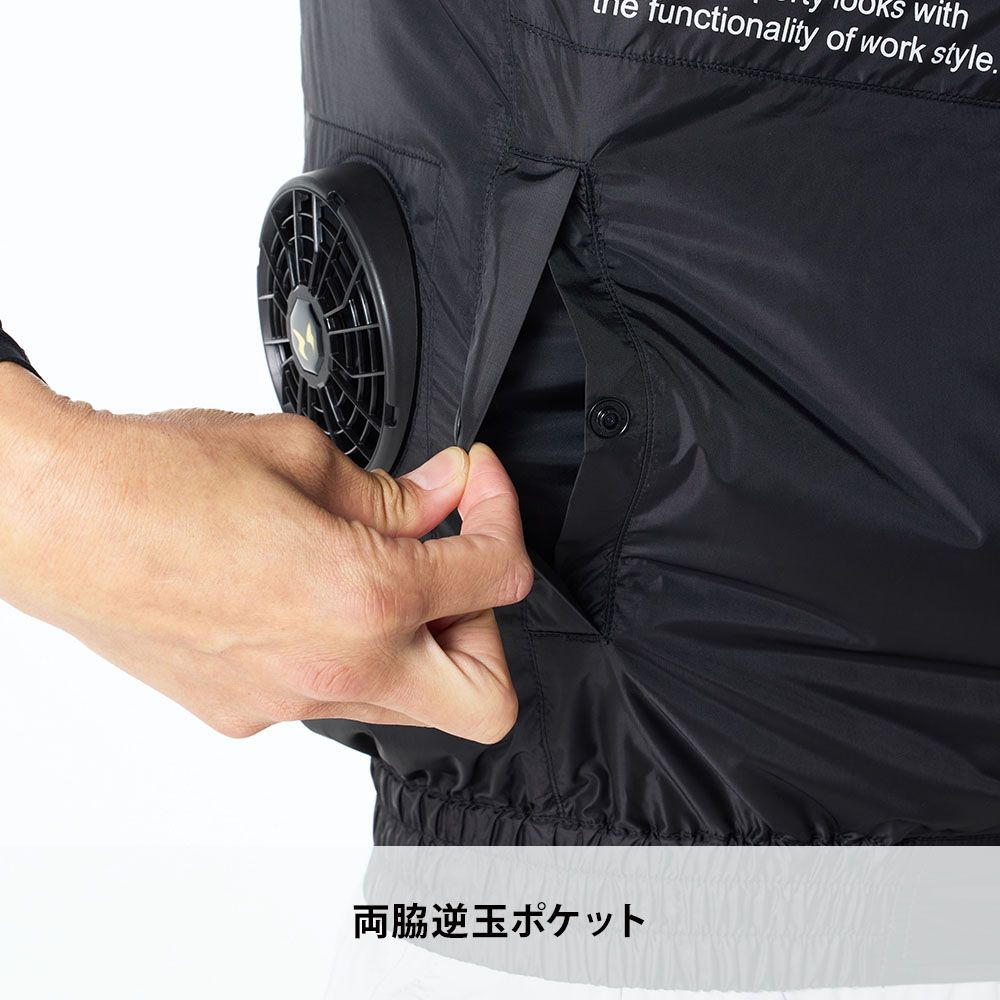 グレー