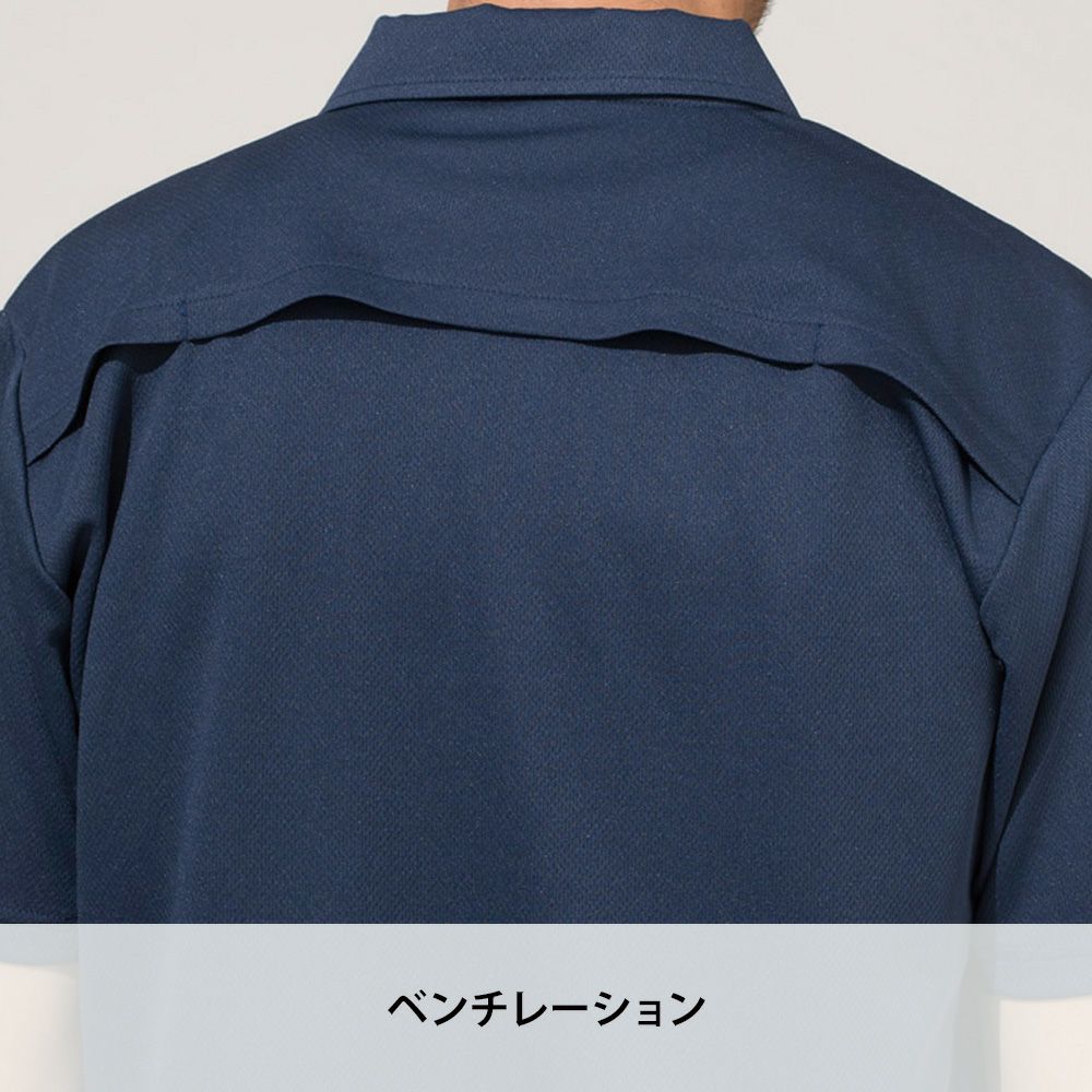 10 レッド
