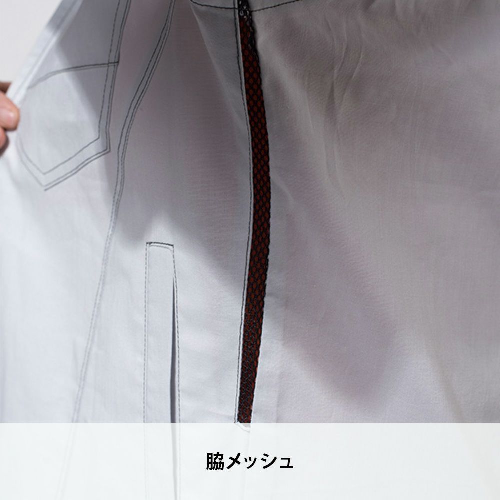 03 ベージュ