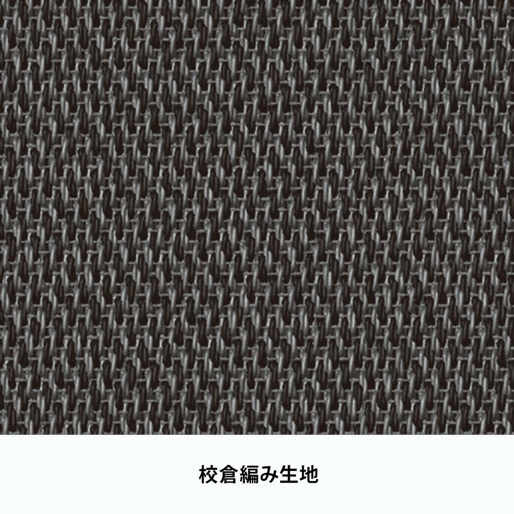 10 レッド