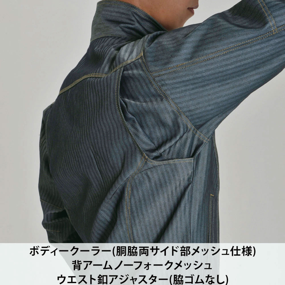 ザック