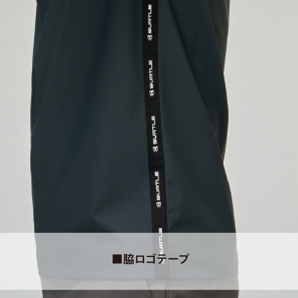 ネイビー