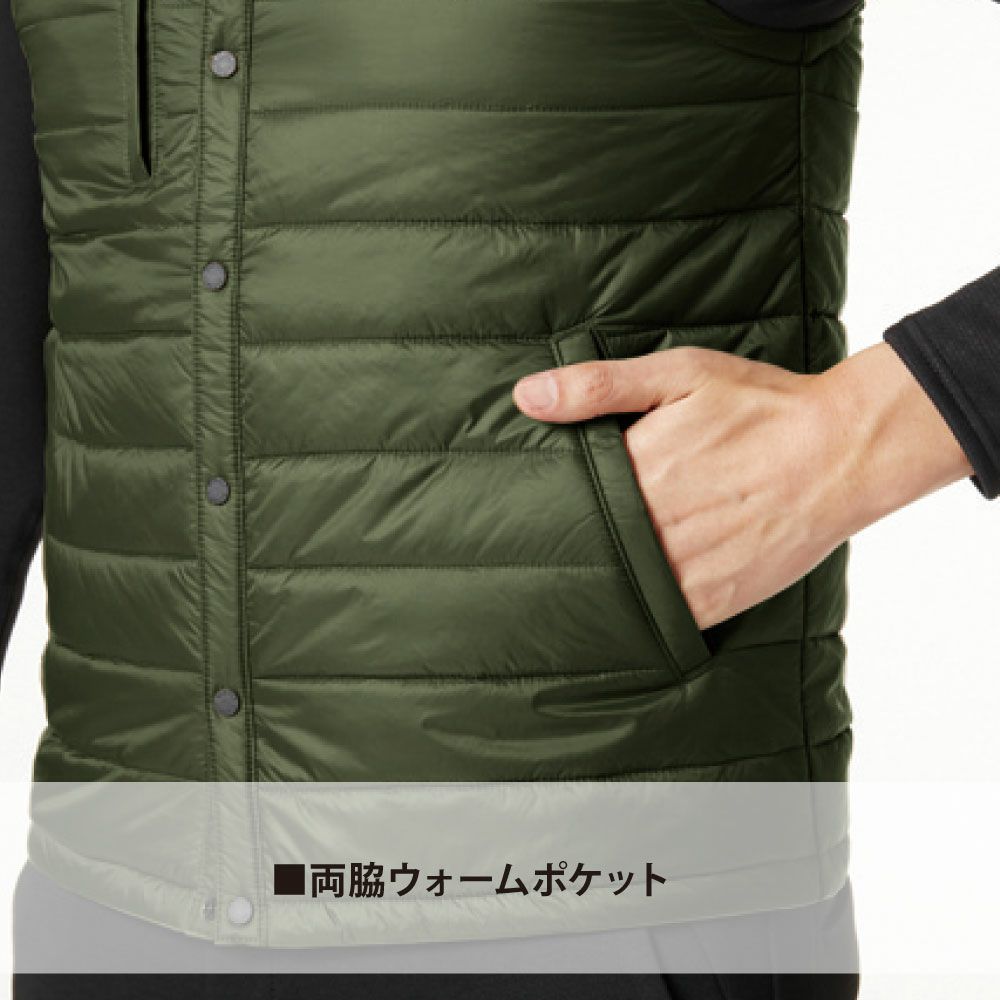 ライトキャメル