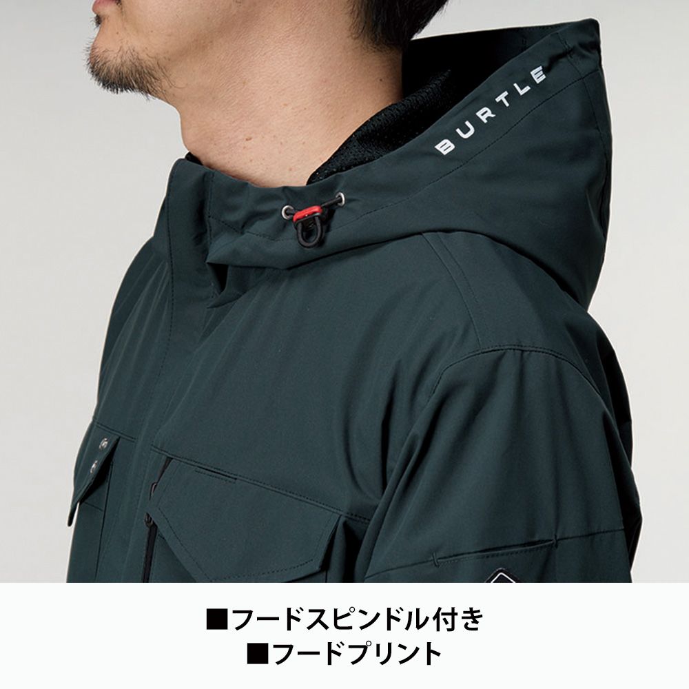 カーキ