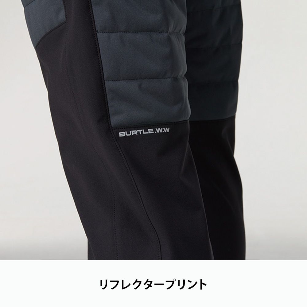 デューク