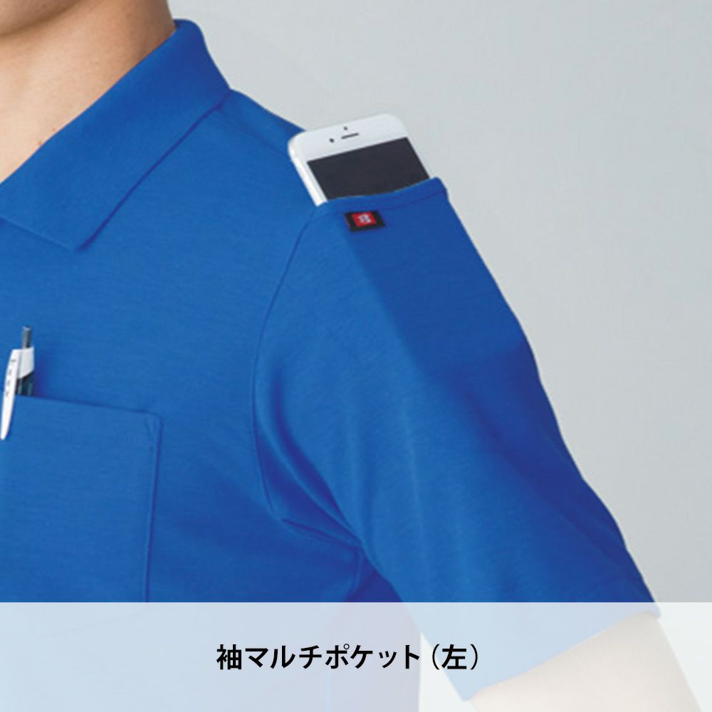 ロイヤルブルー