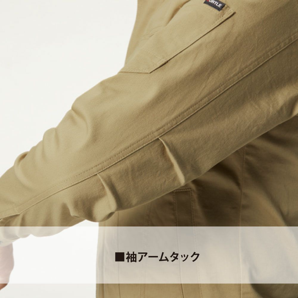 アッシュグレー