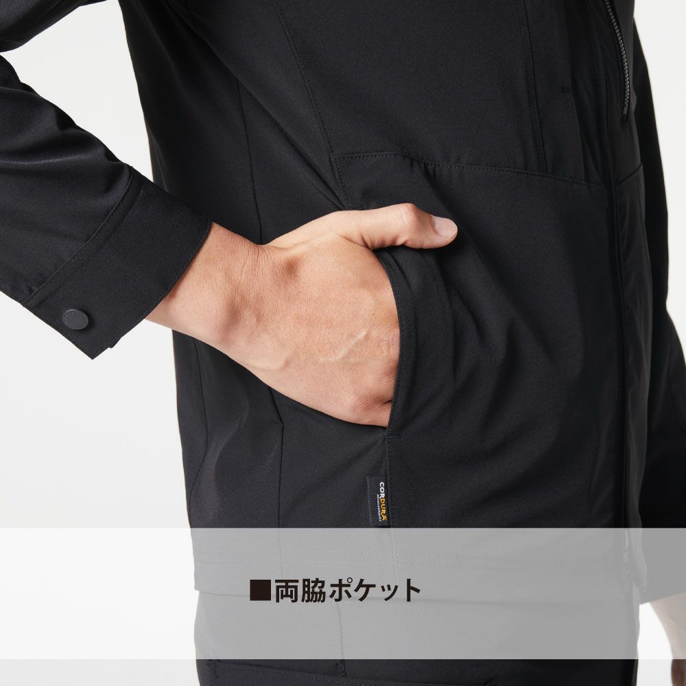 ミルスグリーン