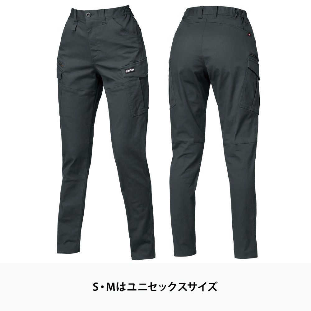 ネイビー