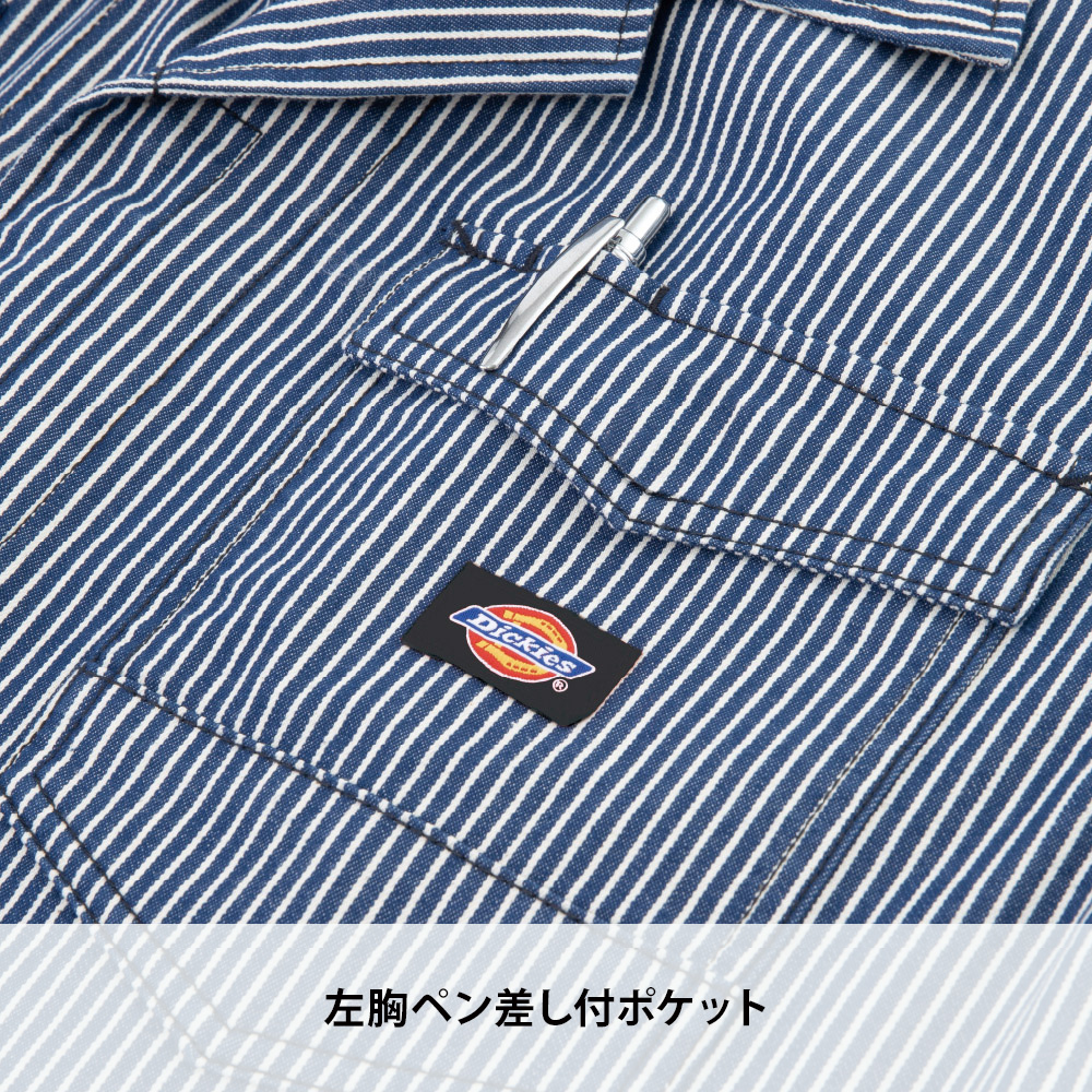 ネイビー