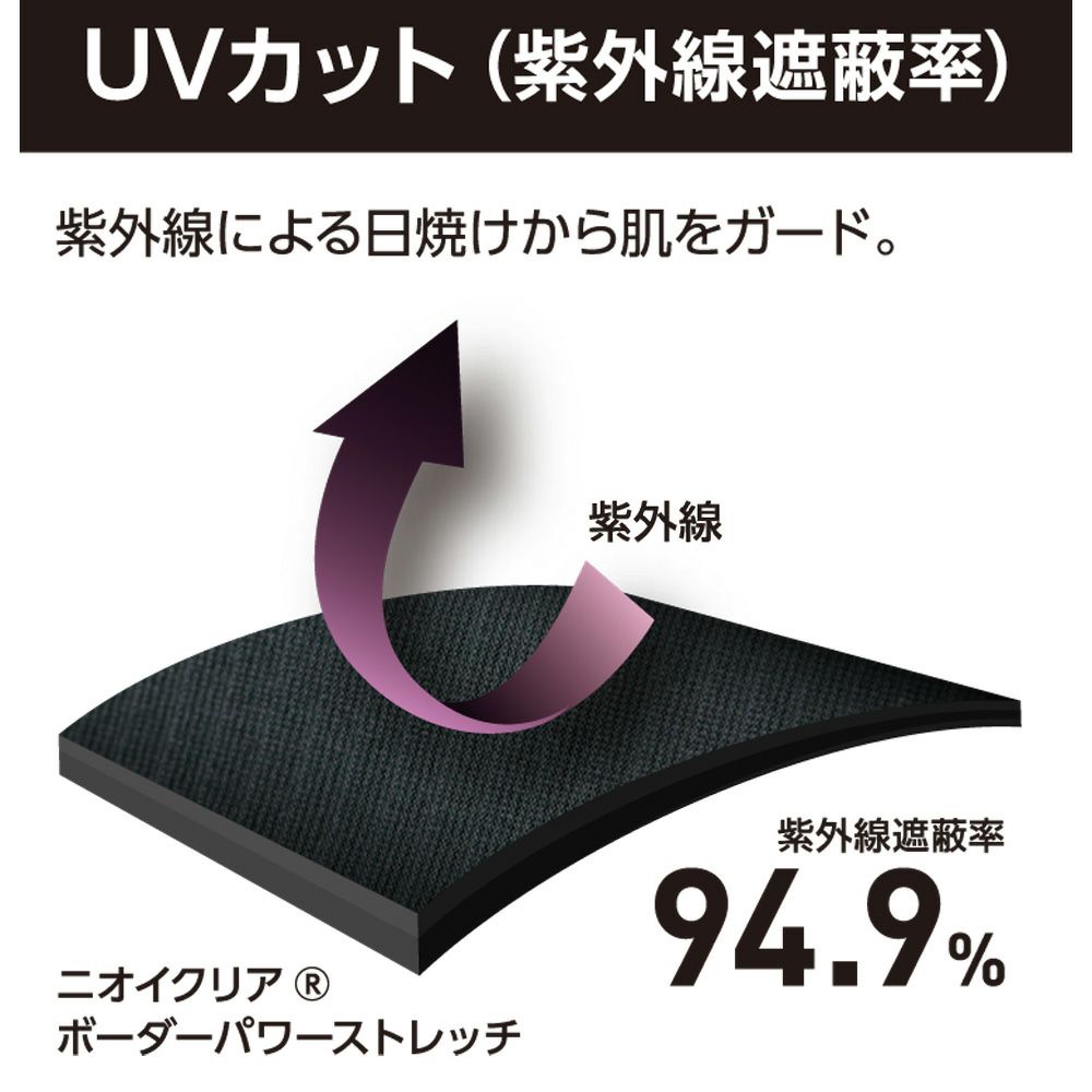 ホワイト
