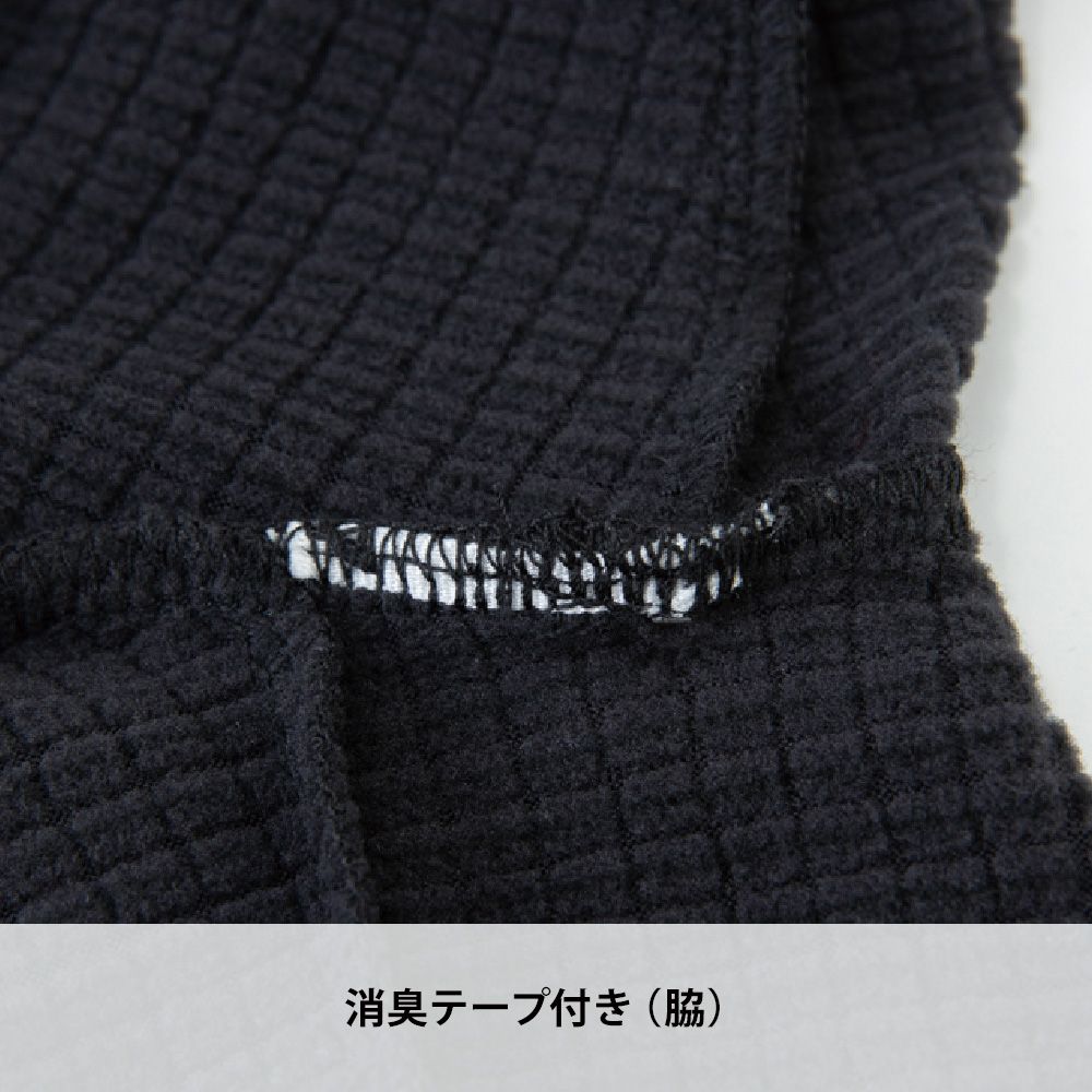 ブラック