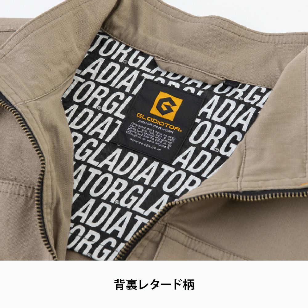 ネイビー