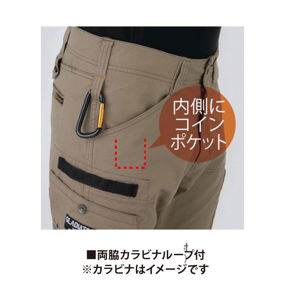ネイビー