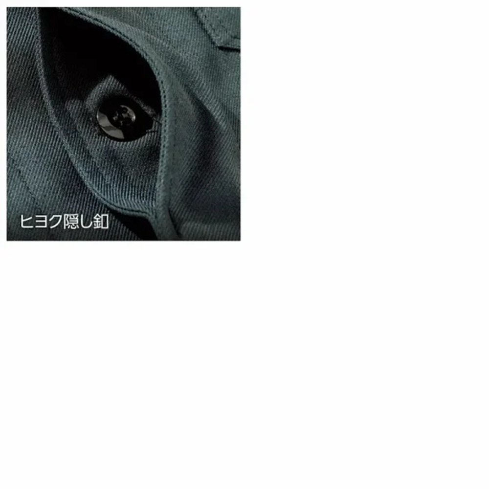 ネイビー