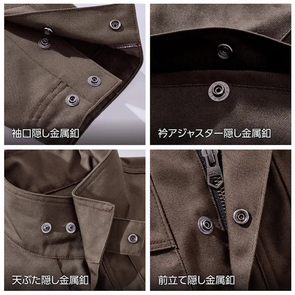 ネイビー