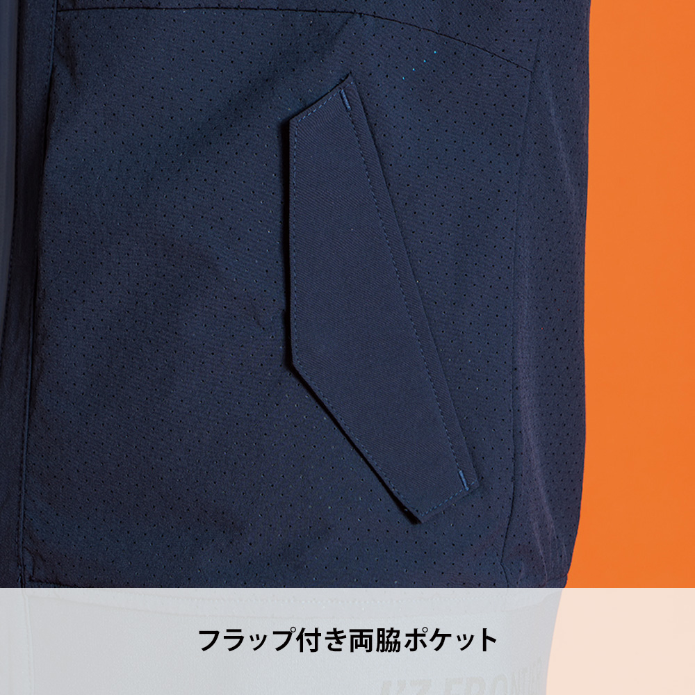 シルバーグレー